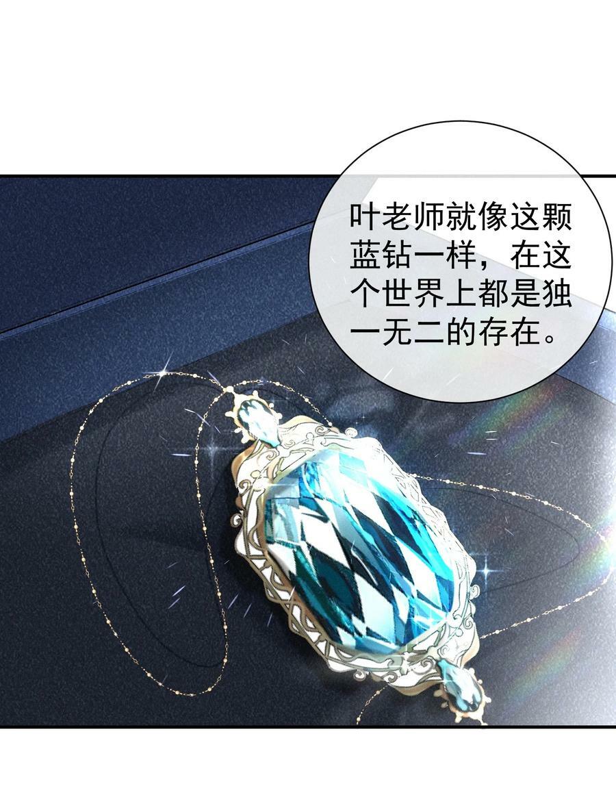 番外篇 婚礼11