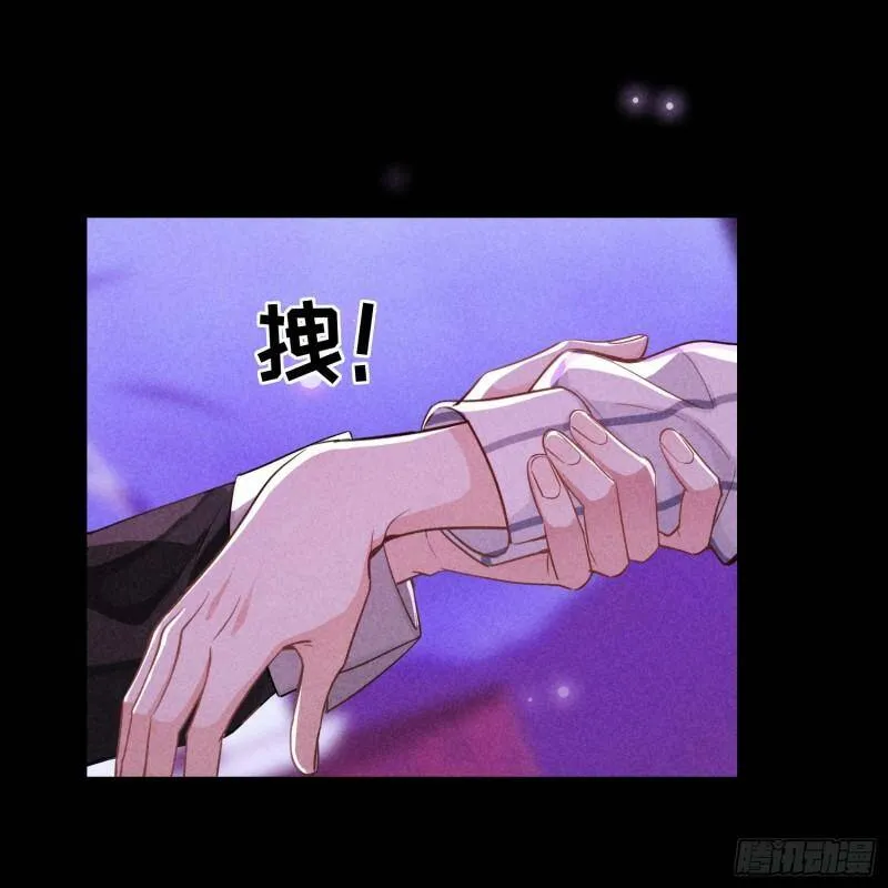 第11话 变质的友情60
