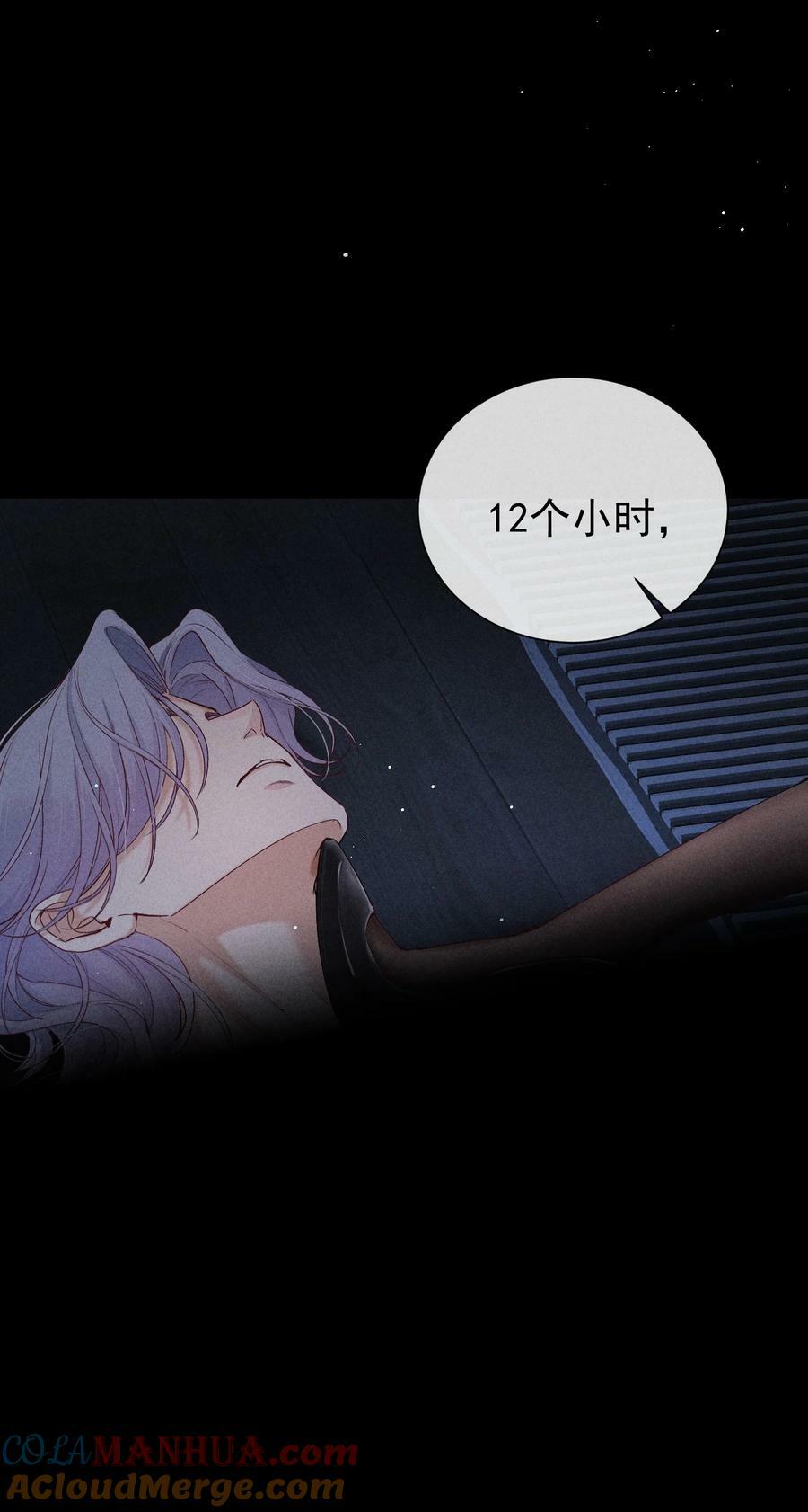 番外篇 驯服24