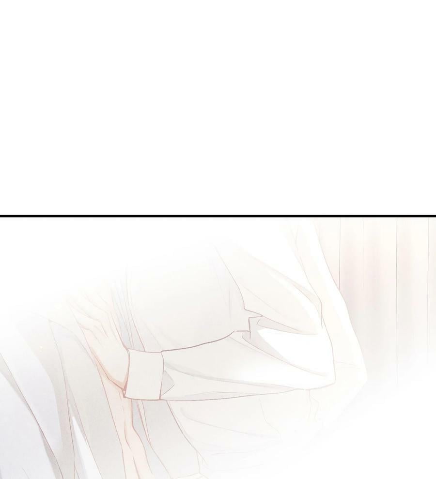 番外篇 机场22