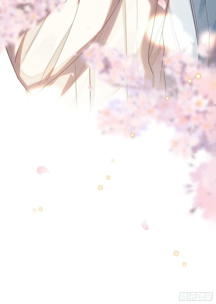25话 败露58