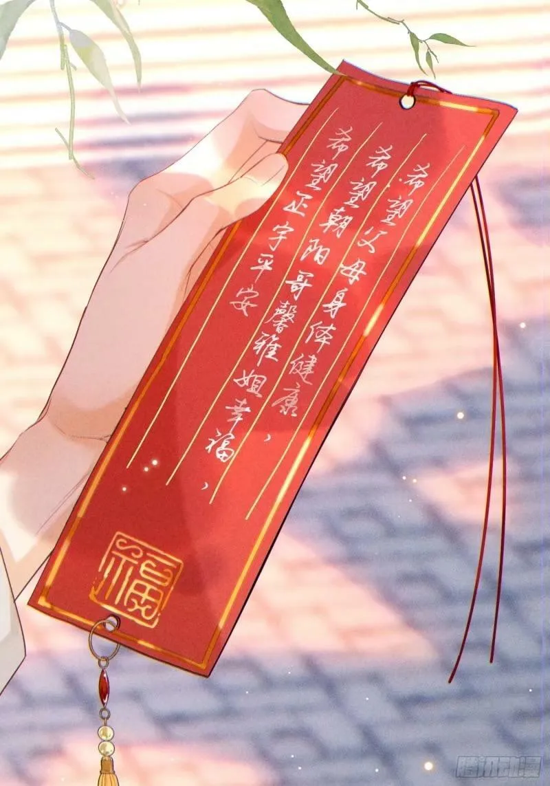 30话 结局11