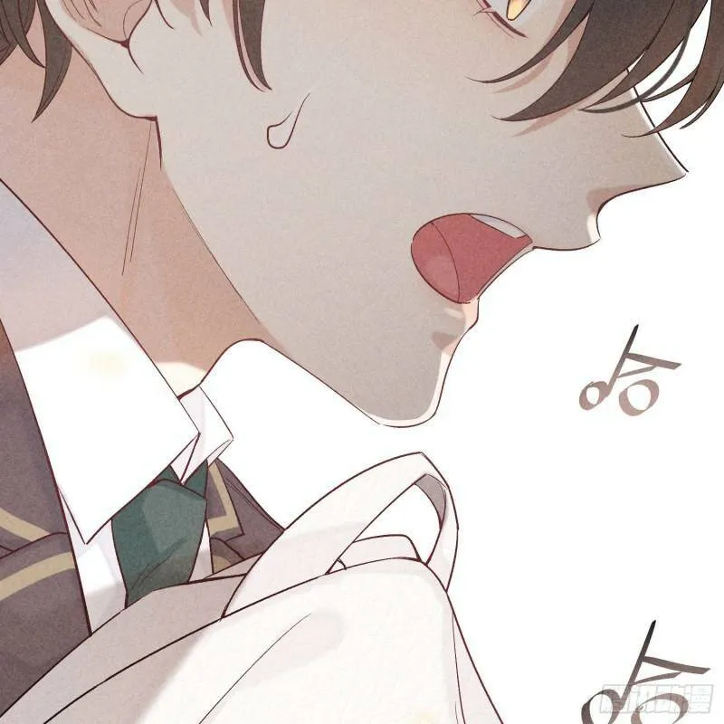 第15话 不再是秘密68