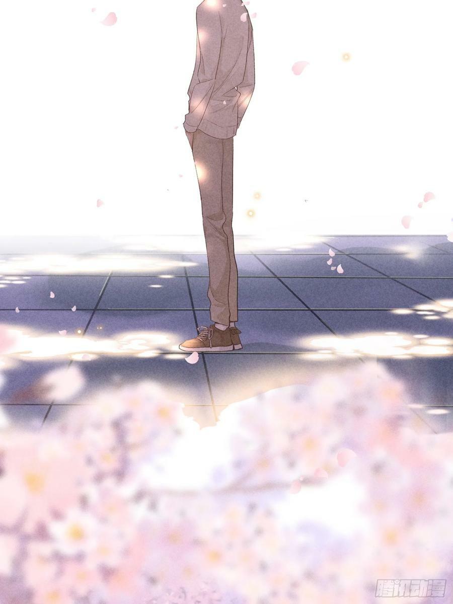 25话 败露56