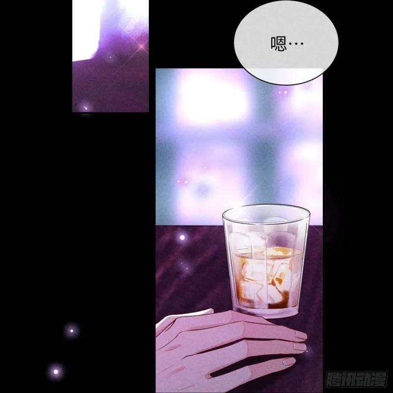 第11话 变质的友情2