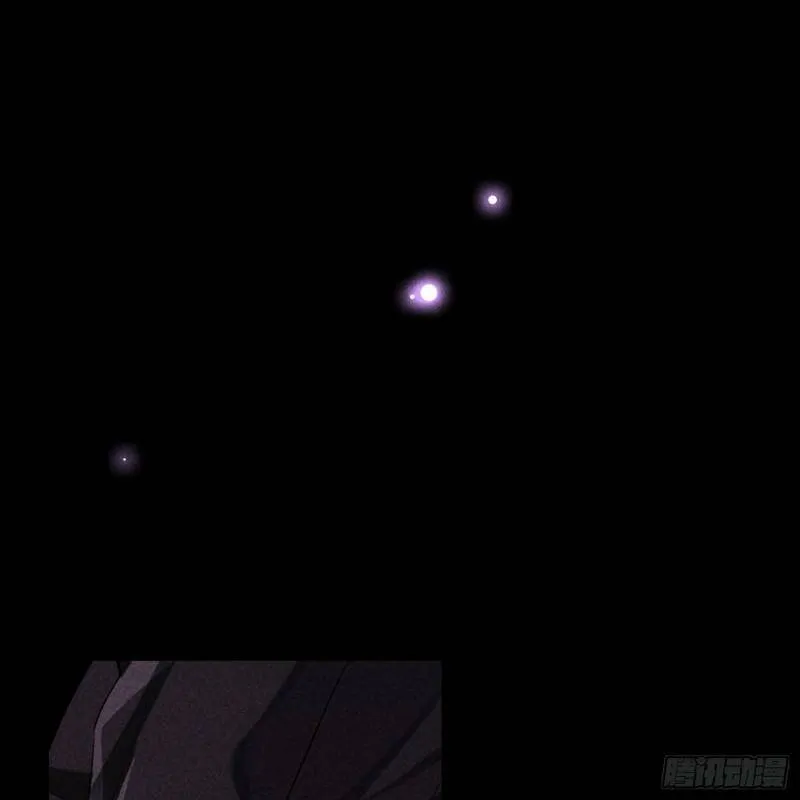 第11话 变质的友情57
