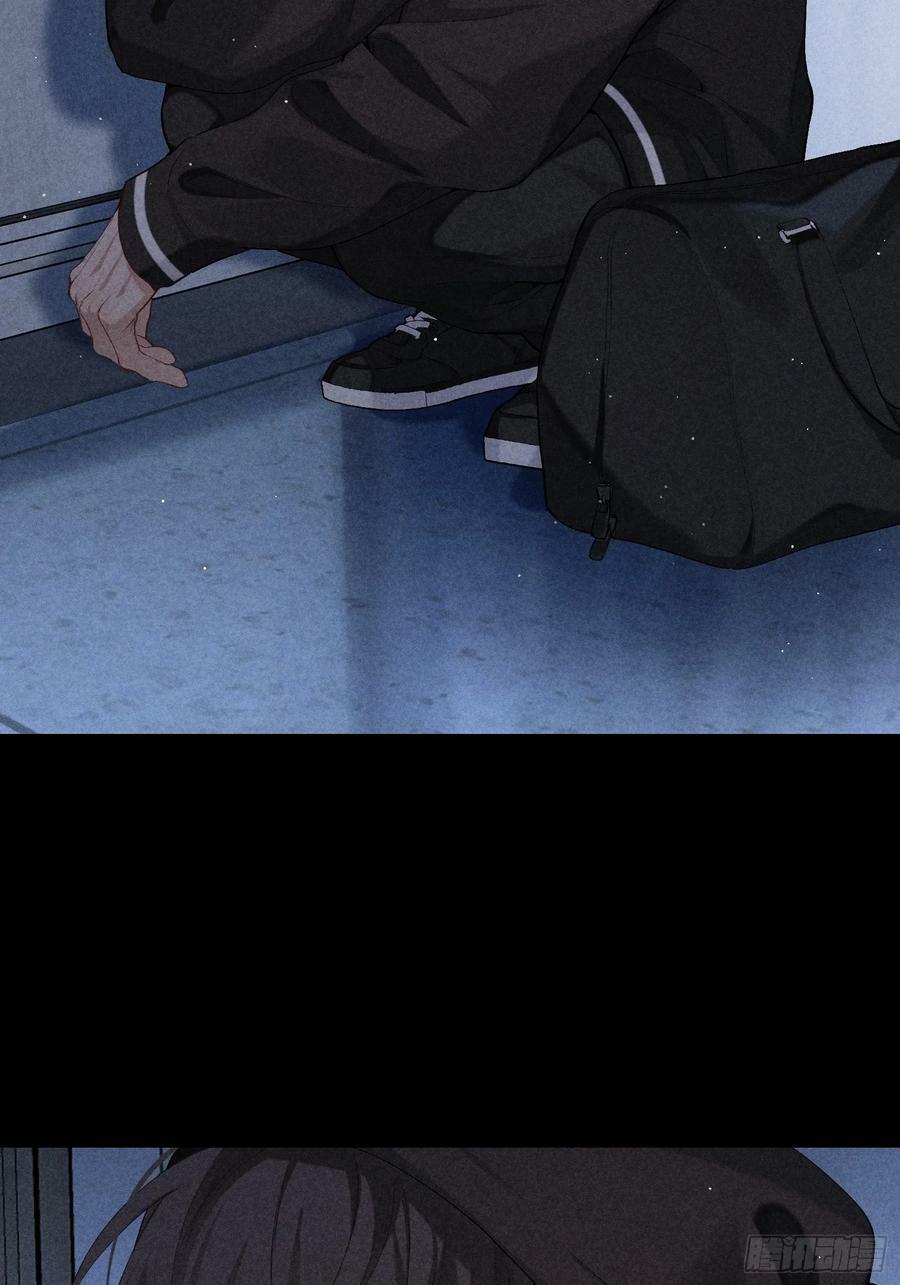 29话 风暴中心32