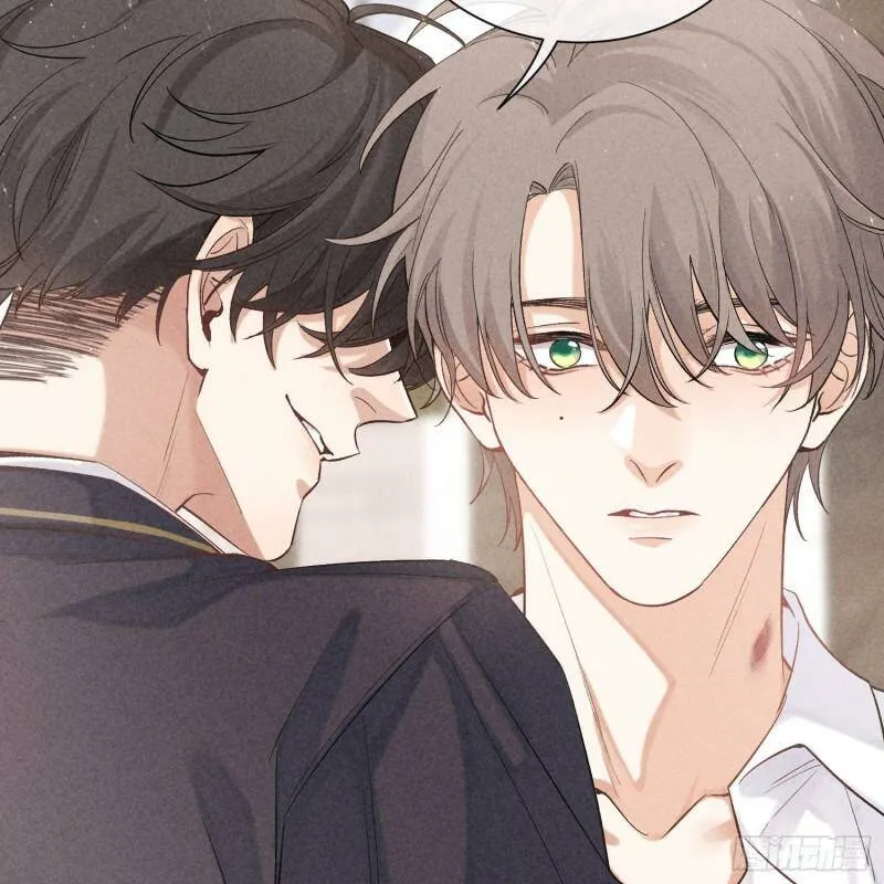 第14话 回归现实20