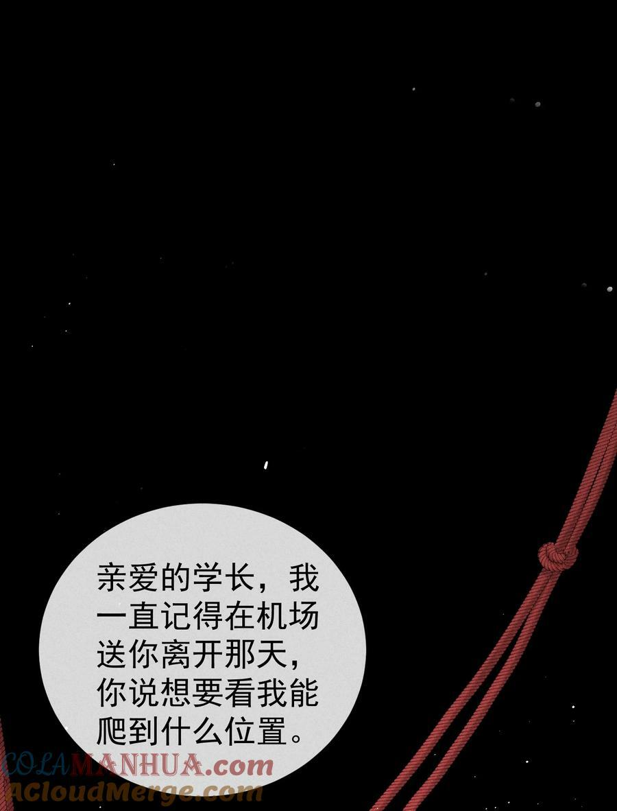 番外篇 驯服48