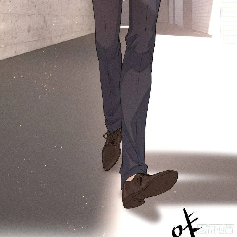第15话 不再是秘密3