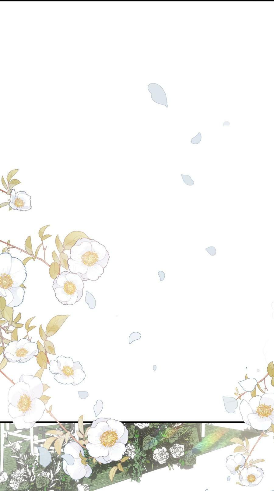 番外篇 婚礼16