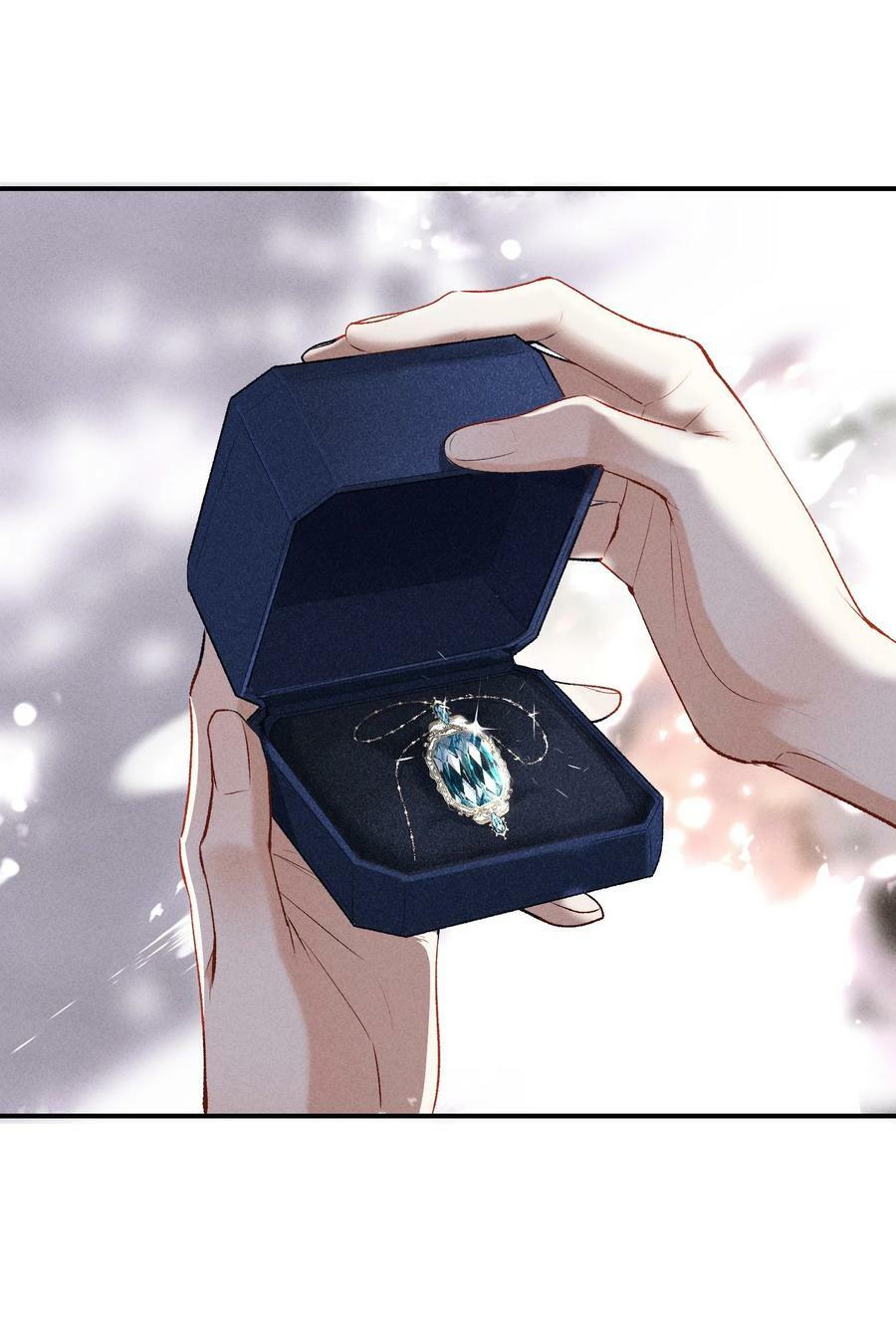 番外篇 婚礼7