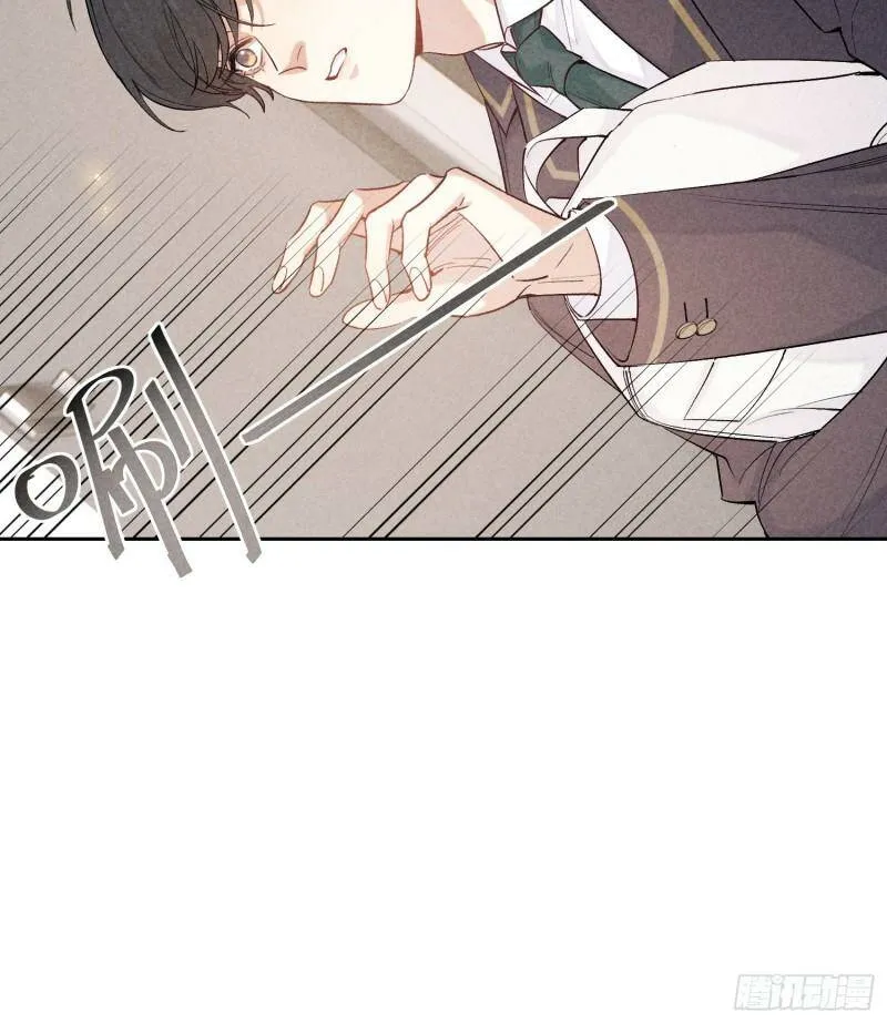 第15话 不再是秘密49