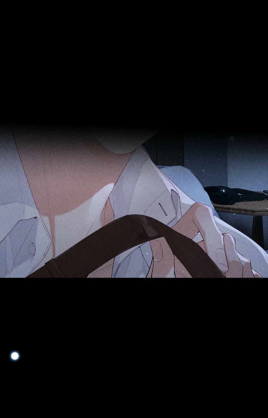 番外篇 利用13