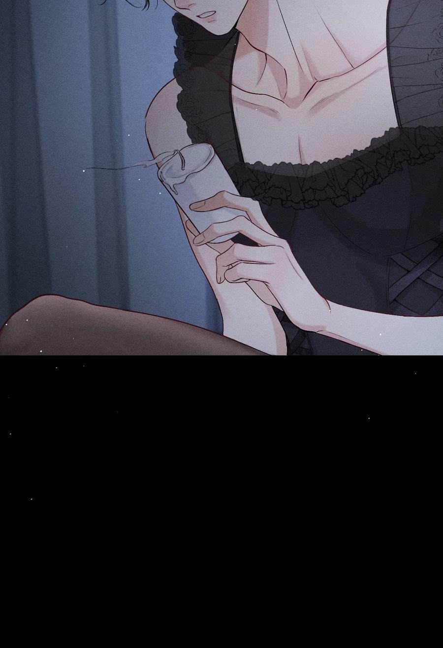 番外篇 驯服26