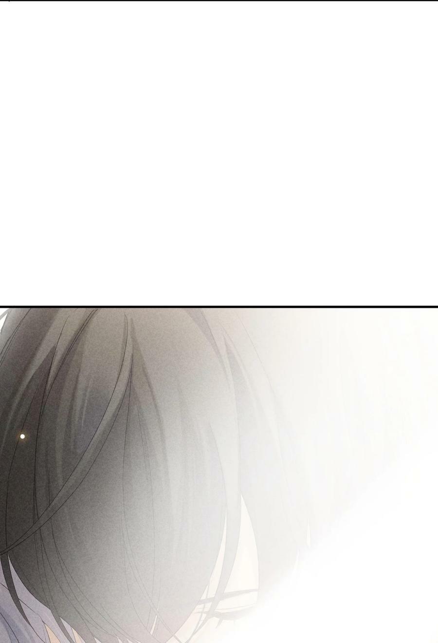 番外篇 机场17