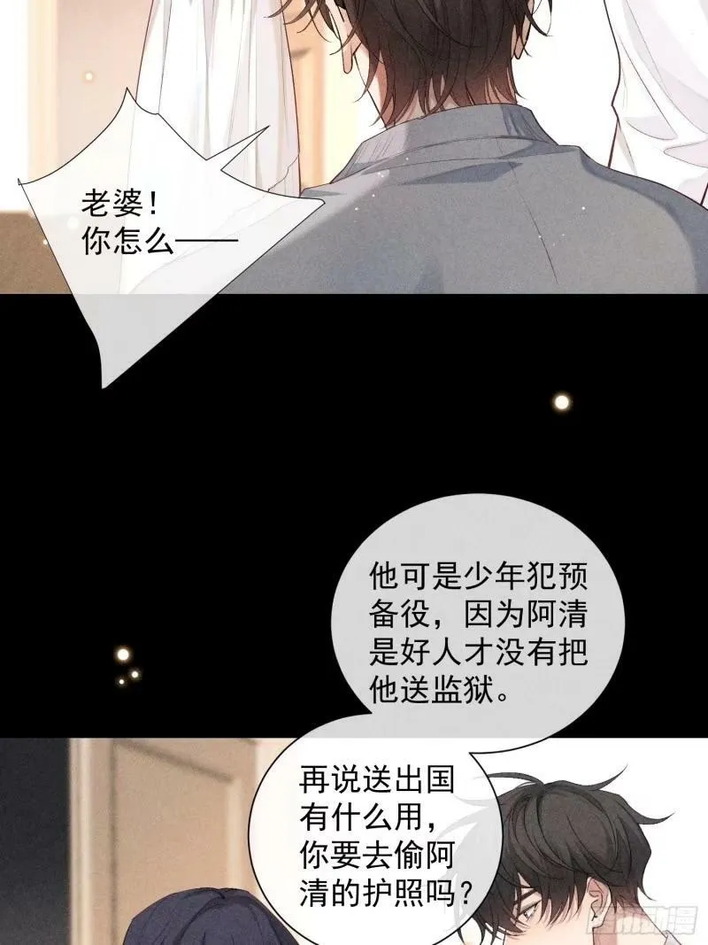30话 结局20