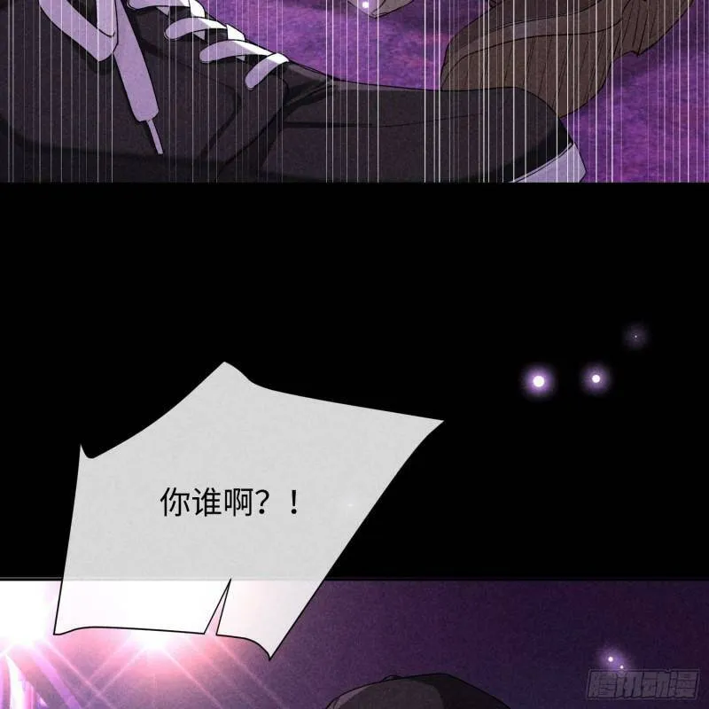 第11话 变质的友情50