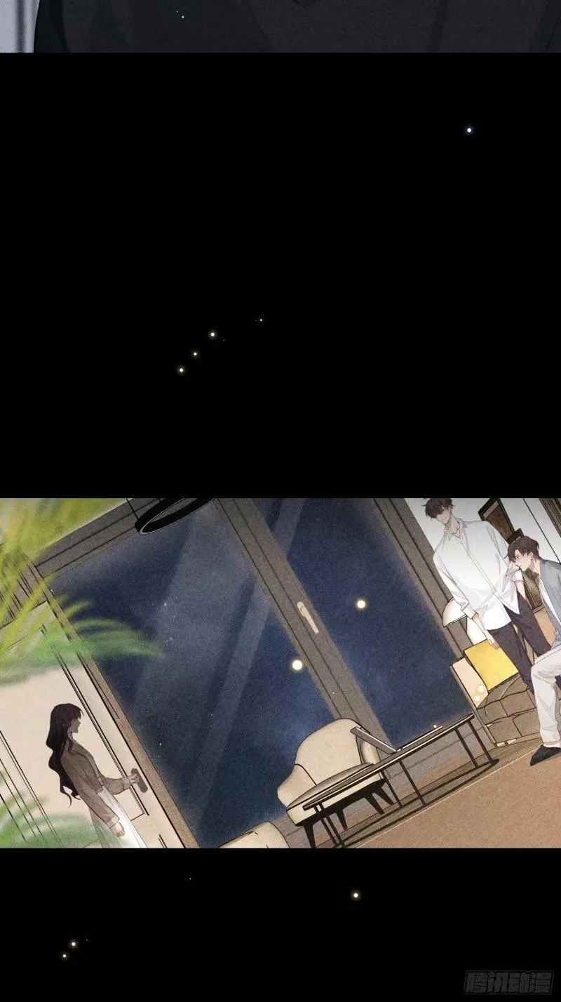 30话 结局2