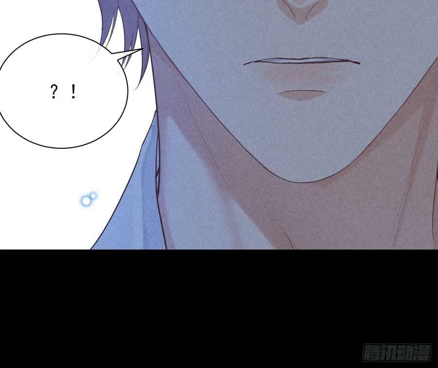 25话 败露23