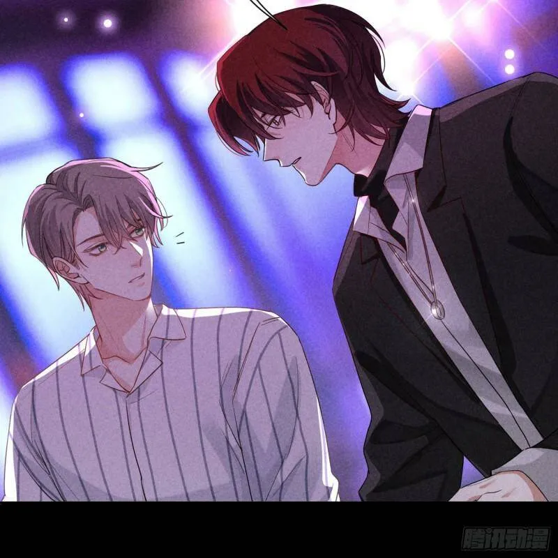 第11话 变质的友情43