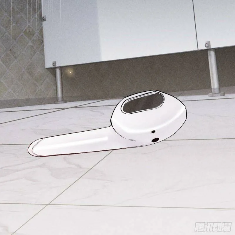 第15话 不再是秘密38