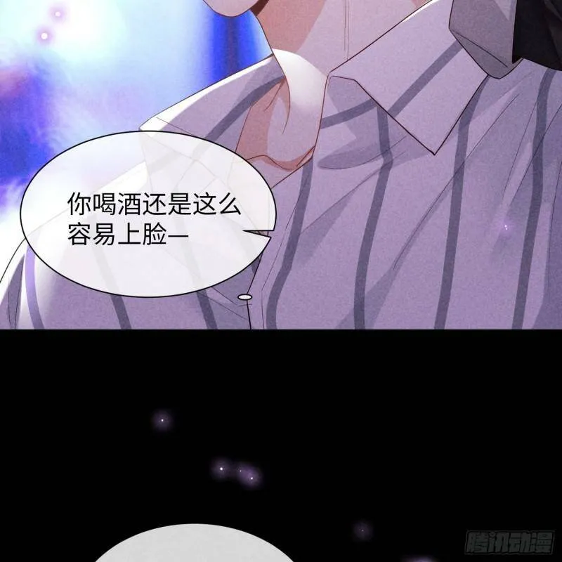 第11话 变质的友情25