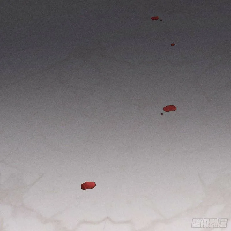 第14话 回归现实63