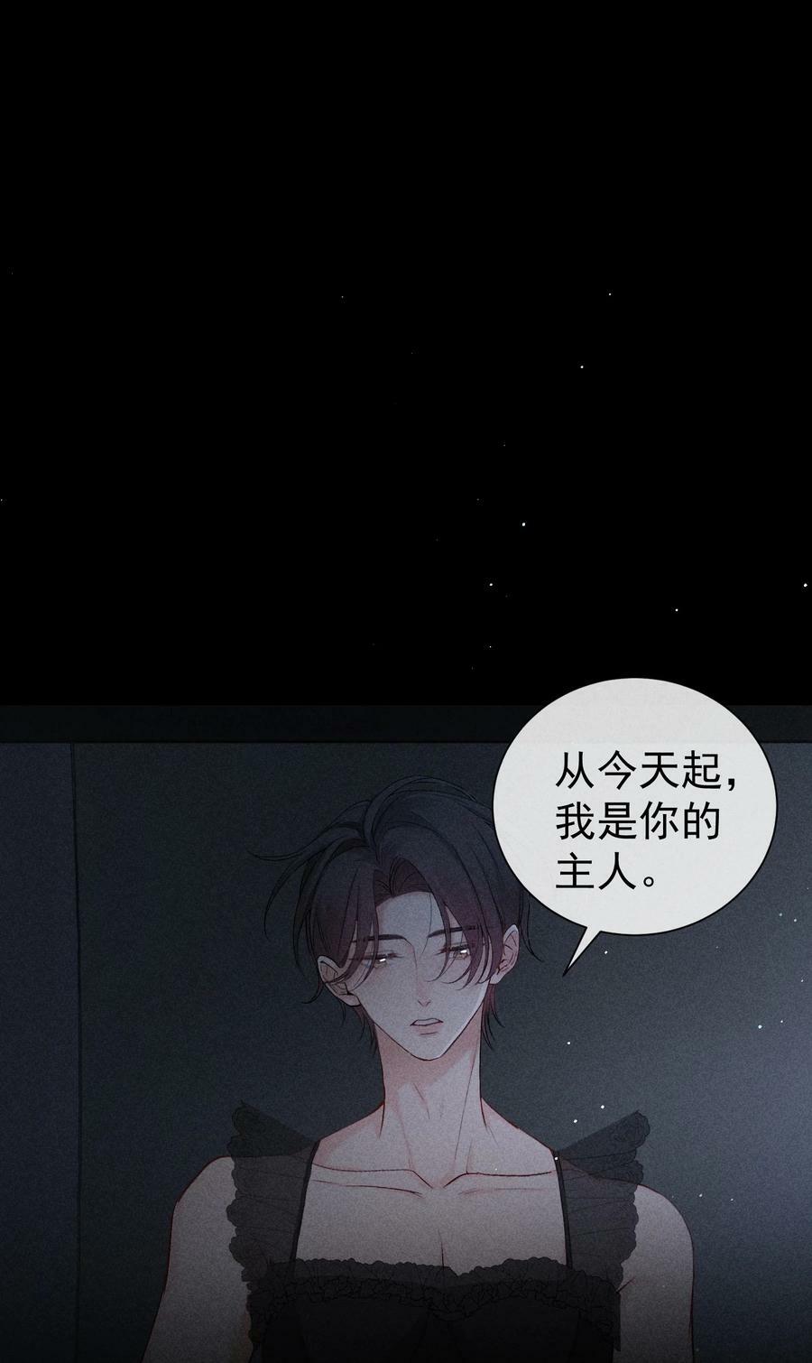 番外篇 驯服53