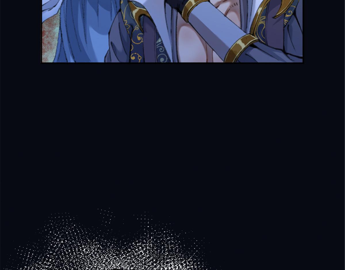 025 这比有挂！111