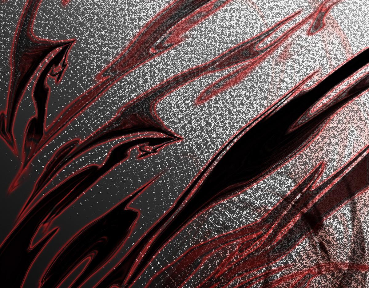 032 夜半惊觉遇妖邪105