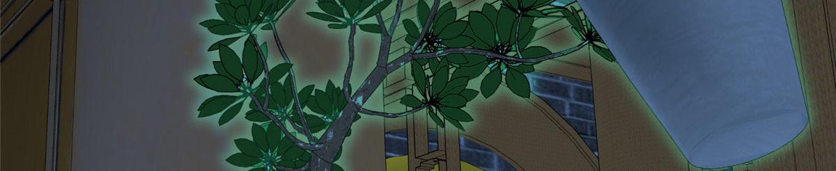095 留下除妖鬼魅生97