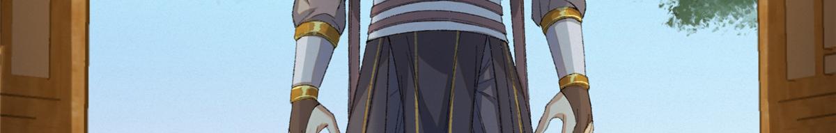 090 前路勘定拒拜师86
