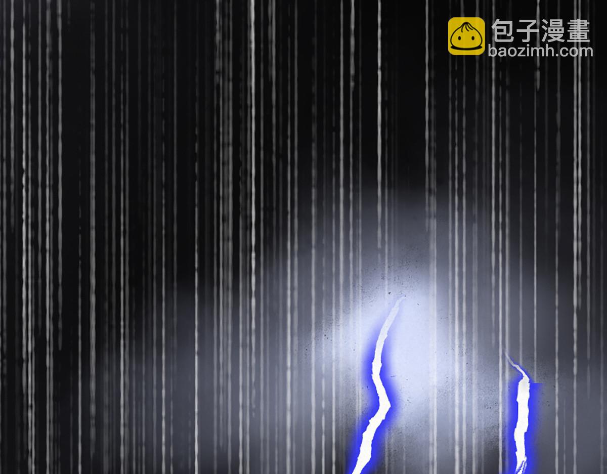 12  江湖路远仇恨长5