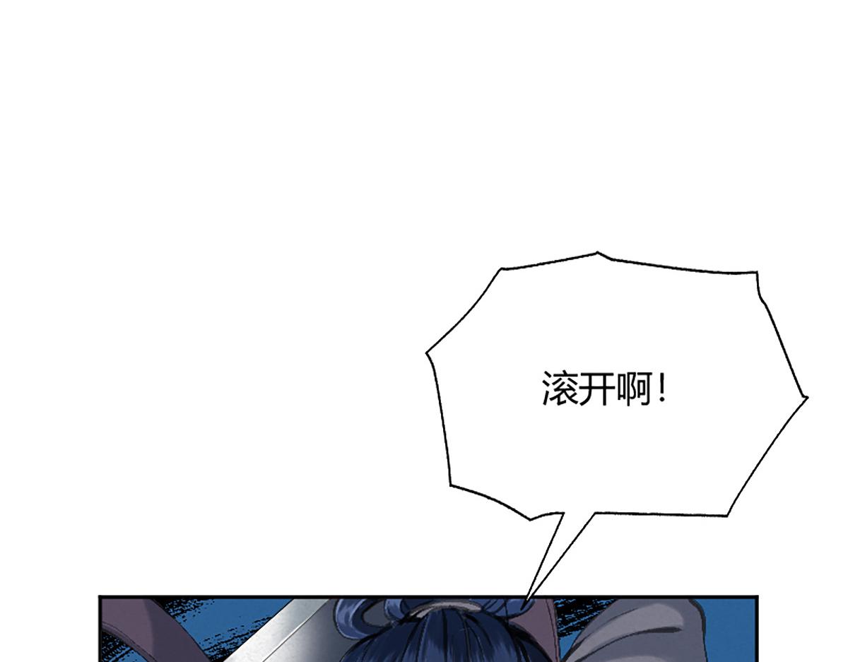 17 嗯，身材不错66