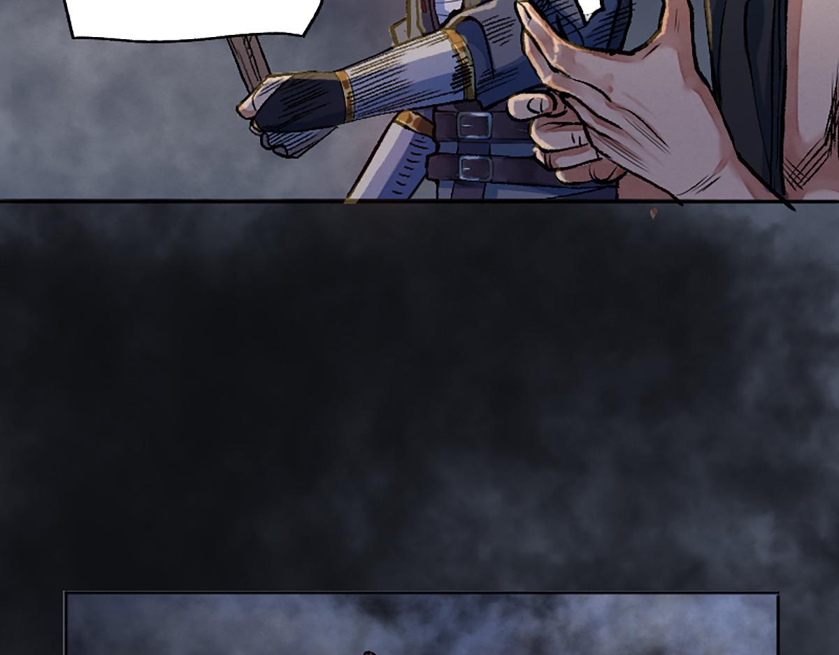 07 阴兵恶战却无力12