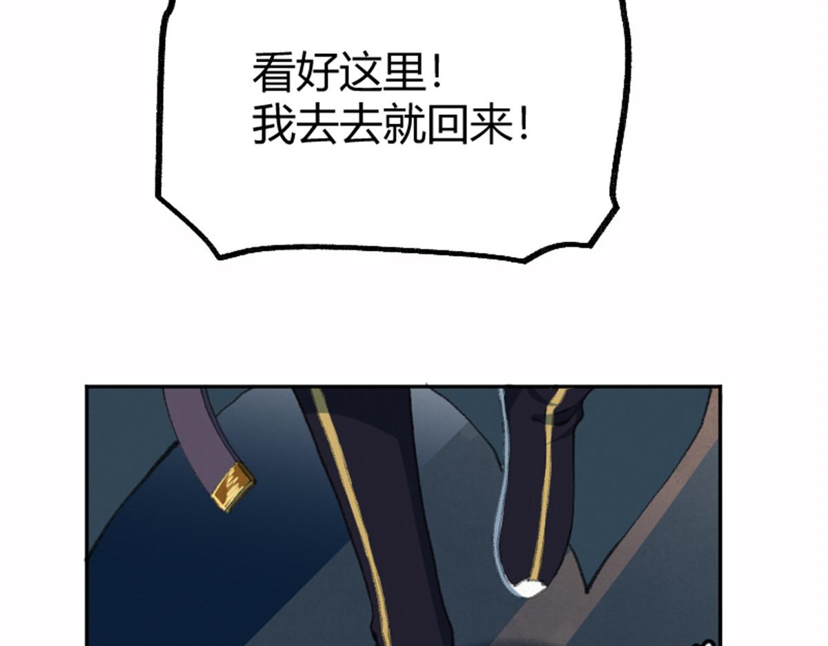 022 荷塘之秘12