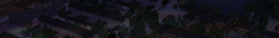 045 鬼气压城逼人怒29