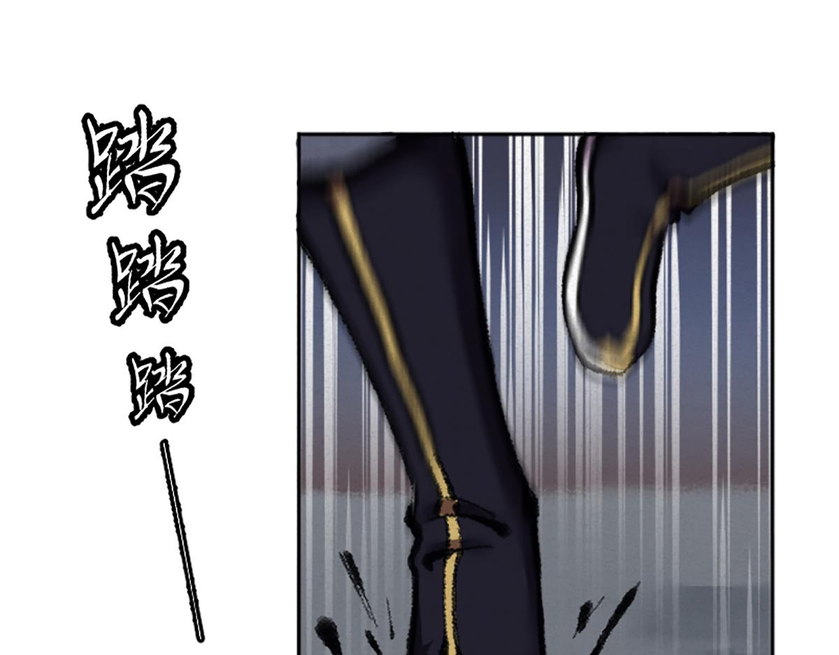 02 万猪之劫就是我55