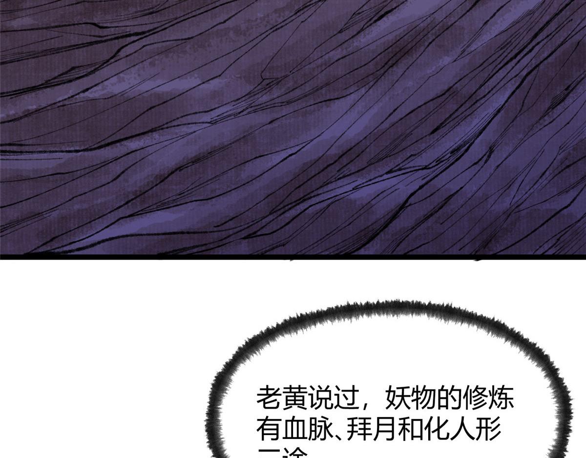 084 水府两妖争相斗62
