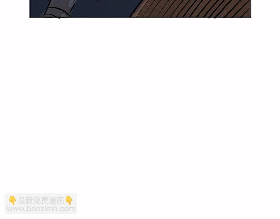 13 因果起始却未觉21