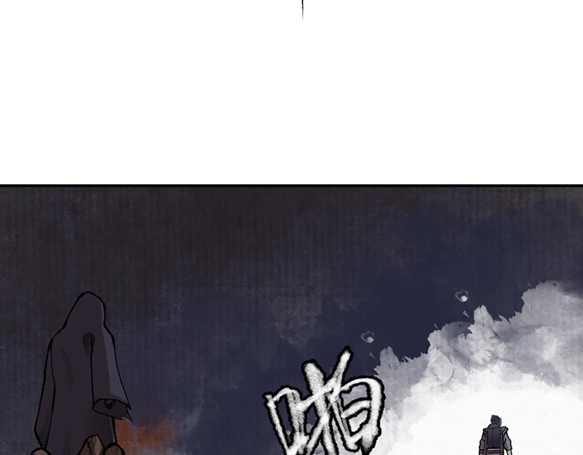 17 嗯，身材不错5