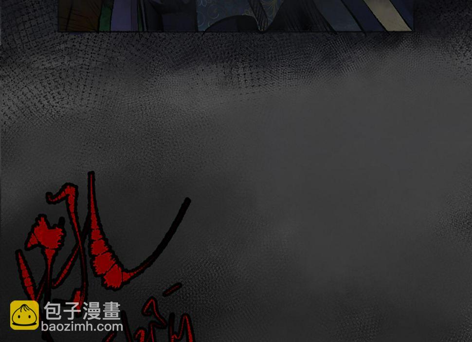 10 惊绝震撼的恐怖26