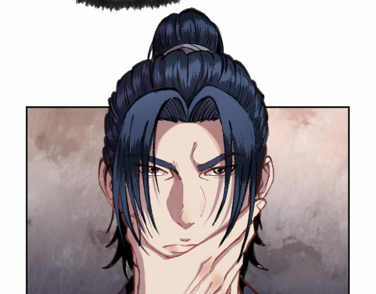 01 穿越从诈尸开始100