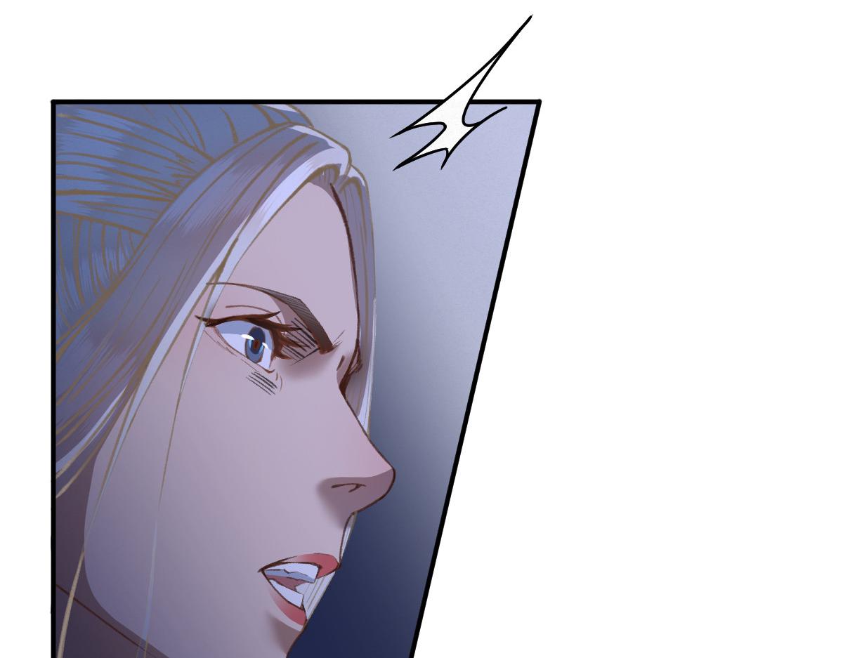 024 月影刀光纵横18