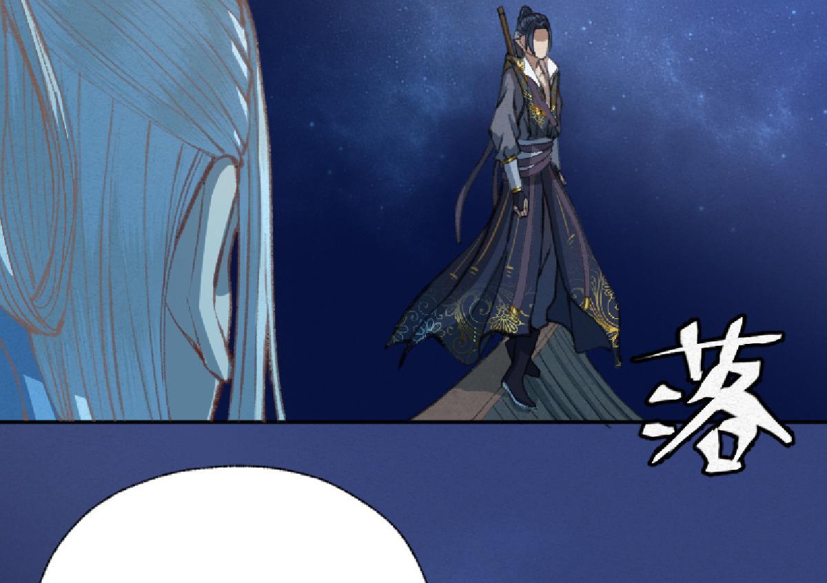022 荷塘之秘15