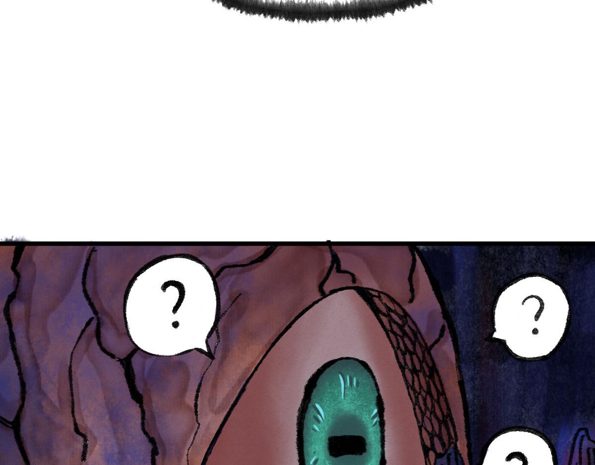 051 妖魔互噬险逃生14