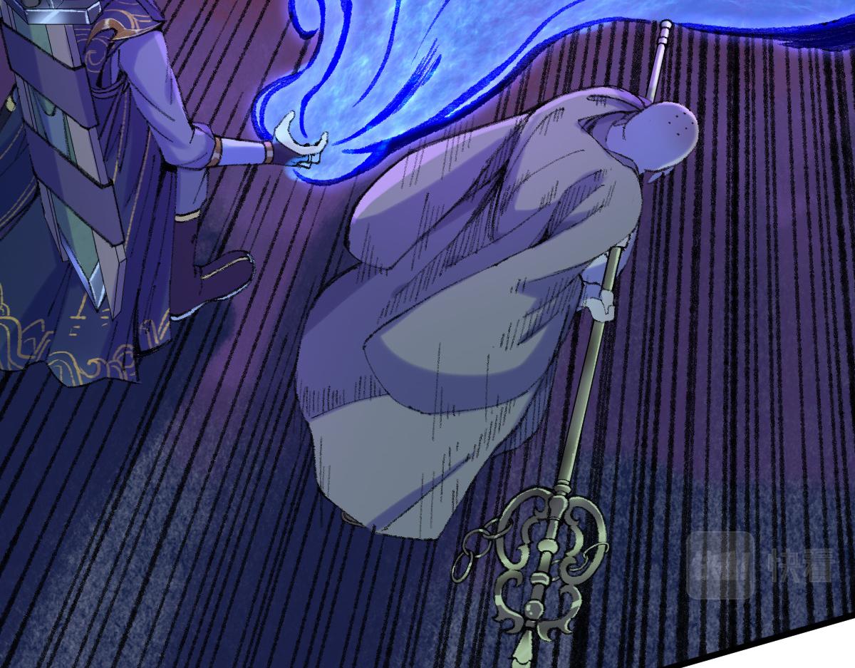 050 异变突起众人危38