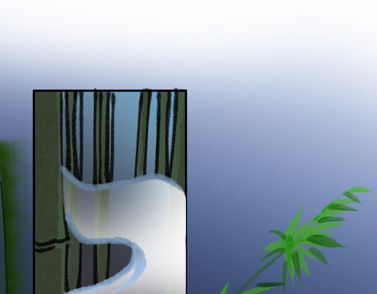 023 我也想要不朽5