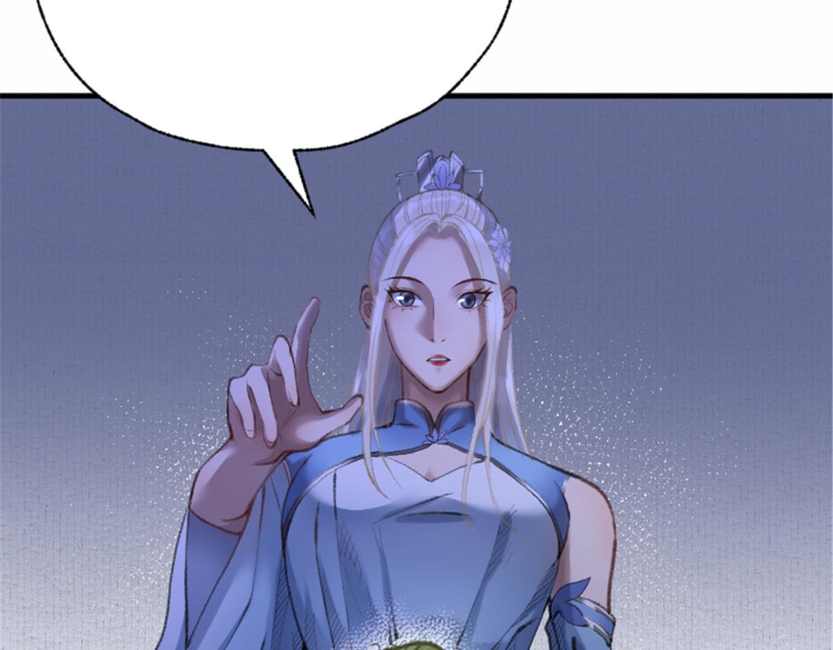 022 荷塘之秘68